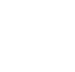 Fair Housing and Equal Opportunity