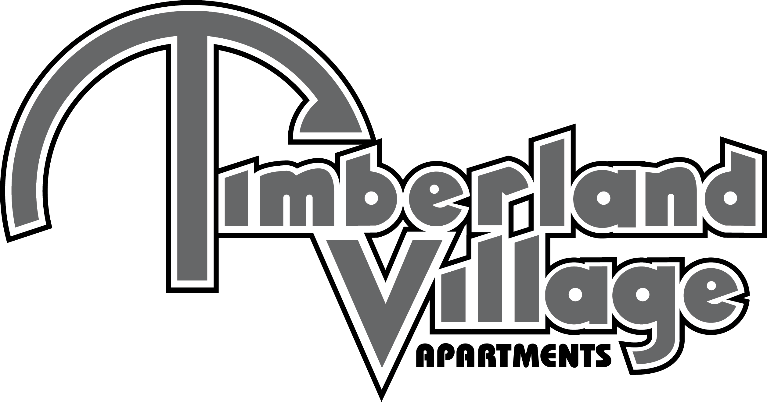 Timberland Village Apartments